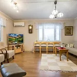 Jutila By Interhome