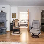 Jutila By Interhome *