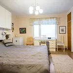 بيت للعطل Jutila By Interhome Jämijärvi