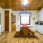 Jutila By Interhome