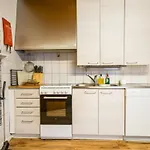 بيت للعطل Jutila By Interhome