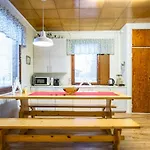 Jutila By Interhome *