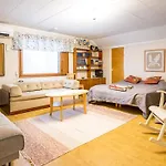 Jutila By Interhome * Jämijärvi