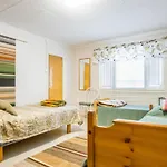 Jutila By Interhome