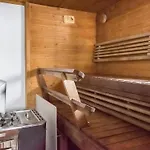 بيت للعطل Jutila By Interhome *