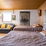Jutila By Interhome بيت للعطل