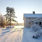 Jutila By Interhome *