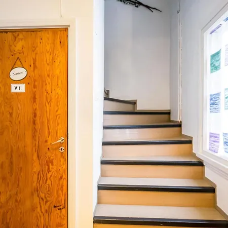 Jutila By Interhome * Jämijärvi