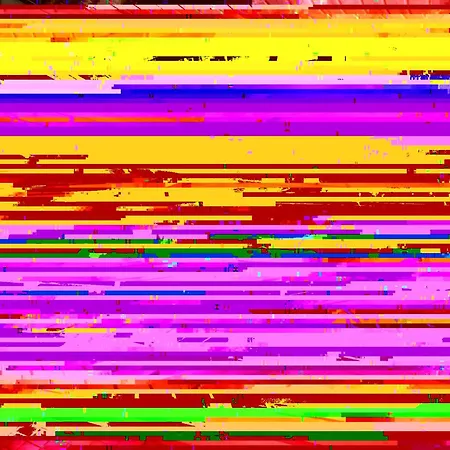 Σπίτι διακοπών Jutila By Interhome *