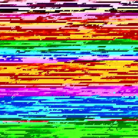 Jutila By Interhome Σπίτι διακοπών Jämijärvi