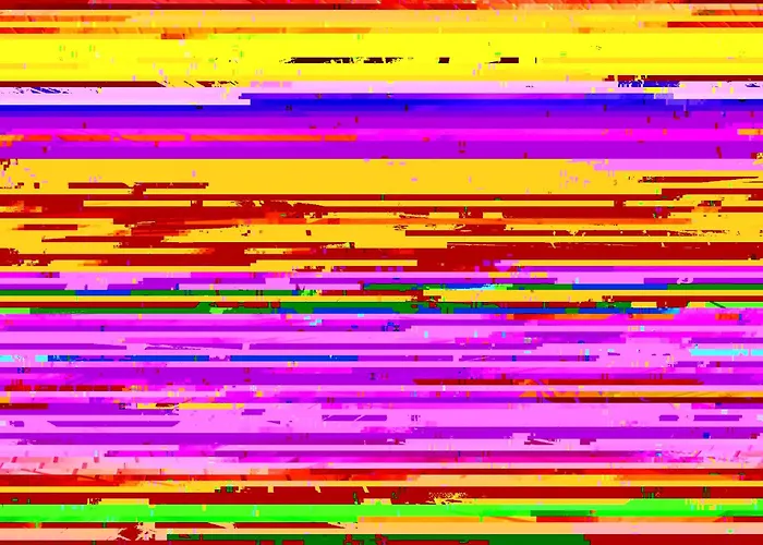 Дом отдыха Jutila By Interhome *