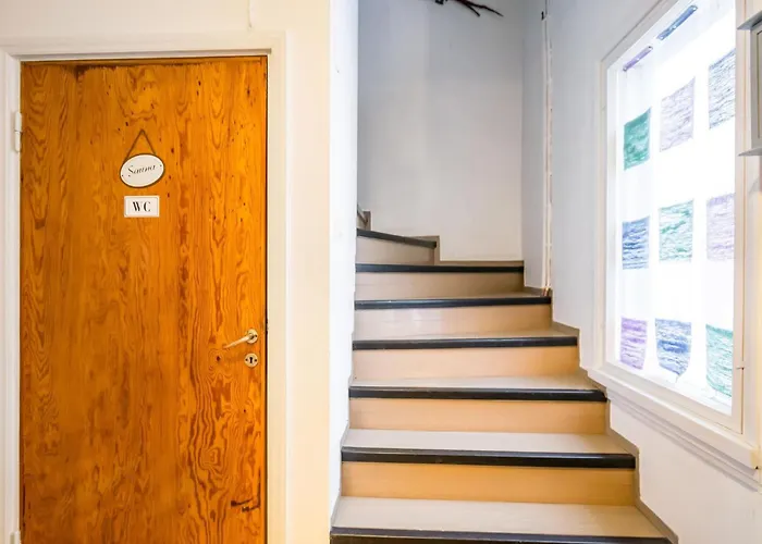 Jutila By Interhome Jämijärvi