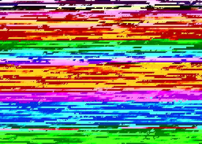 Jutila By Interhome Ferienhaus Jämijärvi